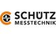 Schütz GmbH Messtechnik