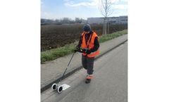 Pipeline Network Inspection Services