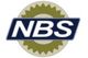 National Basic Sensor