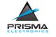 Prisma Electronics s.r.l.