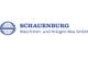 Schauenburg MAB GmbH