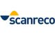 Scanreco AB
