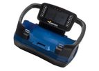Scanreco - Model G6 - Mini Transmitter