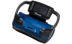 Scanreco - Model G6 - Mini Transmitter