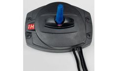 Scanreco - Model G5-CAN - Receiver