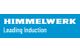 Himmelwerk