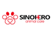 Sino-Hero(Shenzhen)Bio-Medical Electronics Co.,LTD