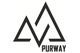 Purway Innovation Technology Co., Ltd.