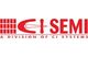 CI Semi