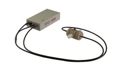 Model WetRad2 - Wet Process Monitoring System
