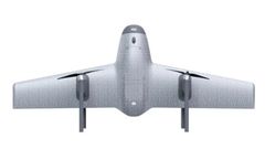 HEQ - Model Swan-K1 PRO - Base Platform Drone