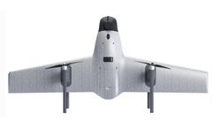 Swan - Model K1 - Mapping Drone