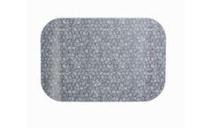 Swan - Battery Cover