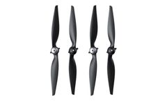 HEQ - Propeller for Swan Series