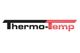 Thermo-Temp, Inc.