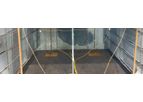 Temperature Uniformity Survey Services
