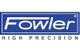 Fowler High Precision
