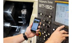 Calibration Service