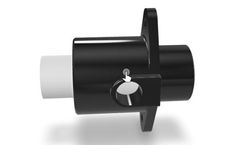 EXAIR - Super Air Amplifier
