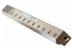EXAIR - Super Air Knife