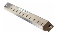 EXAIR - Super Air Knife
