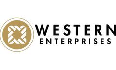 Western - Model MG-C9 - 4000 PSI Maximum Working Pressure And 1/4 Inch (In) National Pipe Thread (Npt) Bottom Port Gauge