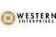 Western Enterprises
