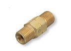 Model 131 - Acetylene Hose Coupler