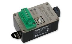 Microflex HART - Model MicroLink-HM+ - Protocol Modem