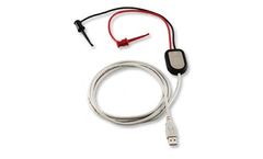 Microflex - Model 101-0020 - USB to RS-485 Converter