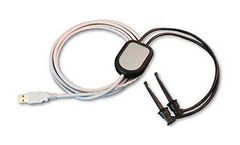 Microflex - USB MicroLink HART Modem