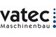Vatec-Maschinenbau GmbH