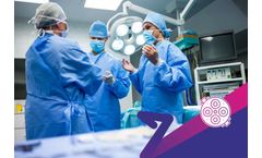 AntiStatic - Nonwoven Fabric