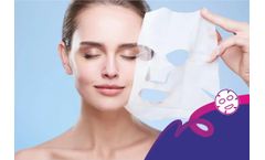 Spunweb - Hydrophilic Nonwoven Fabric