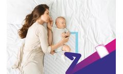 SuperSoft - Nonwoven Fabric