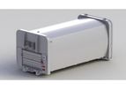 VDL Translift - Model IES - Integrated Environmental System