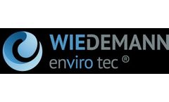 Water Recycling System