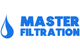 Master Filtration Environment Technology Changsha Co.,Ltd