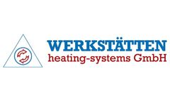 Our Service