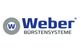 Weber Bürstensysteme GmbH