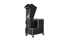Granulator