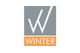 Winter.pumpen GmbH