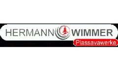 Hermann-Wimmer - Roller Brushes for Winter Maintenance