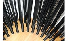 Hermann-Wimmer - Sweeper Brush Materials