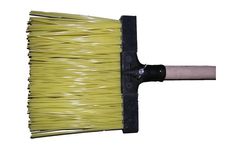 Hermann-Wimmer - Switch Broom