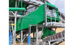 WIMA - Double Wave Sword Washing