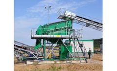 WIMA - Circular Oscillator