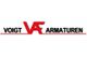 Voigt Armaturen
