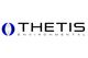Thetis Environmental