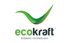 Material Testing Services